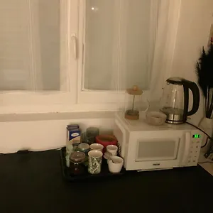 https://good-vibes.hotels-rhonealpes.com