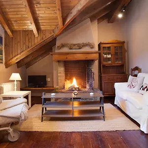  Appartement Tarter